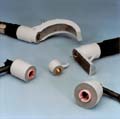 gas shielding accessories